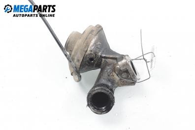 EGR-клапан за Peugeot 206 Hatchback (08.1998 - 12.2012) 1.4 HDi eco 70, 68 к.с.