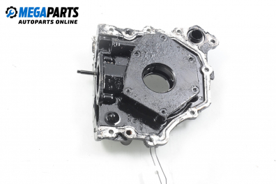 Маслена помпа за Peugeot 206 Hatchback (08.1998 - 12.2012) 1.4 HDi eco 70, 68 к.с.