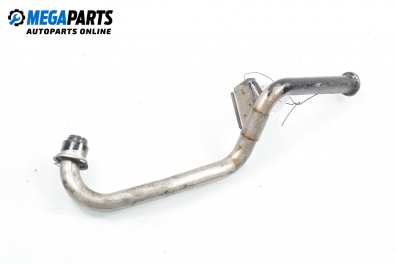 Тръба турбо за Peugeot 206 Hatchback (08.1998 - 12.2012) 1.4 HDi eco 70, 68 к.с.