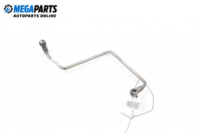 Хидравлична тръба за Peugeot 206 Hatchback (08.1998 - 12.2012) 1.4 HDi eco 70, 68 к.с.