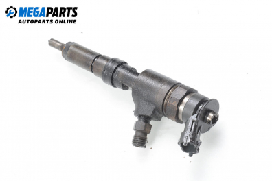 Дюза дизел за Peugeot 206 Hatchback (08.1998 - 12.2012) 1.4 HDi eco 70, 68 к.с.