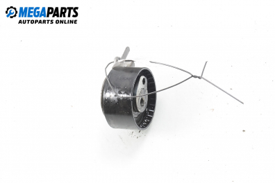 Обтегач пистов ремък за Peugeot 206 Hatchback (08.1998 - 12.2012) 1.4 HDi eco 70, 68 к.с.