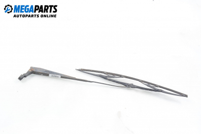 Рамо на чистачка за Dacia Logan Sedan I (09.2004 - 10.2012), позиция: дясна