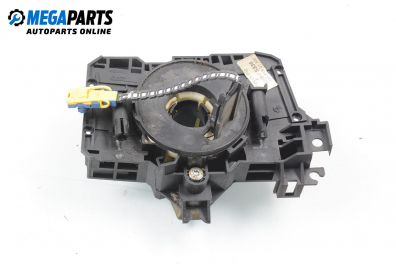 Лентов кабел за Airbag за Dacia Logan Sedan I (09.2004 - 10.2012)