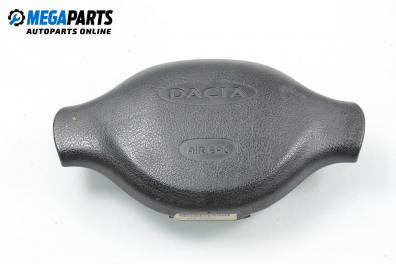 Airbag за Dacia Logan Sedan I (09.2004 - 10.2012), 4+1 вр., седан, позиция: предна