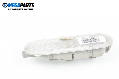 Плафон за Dacia Logan Sedan I (09.2004 - 10.2012)