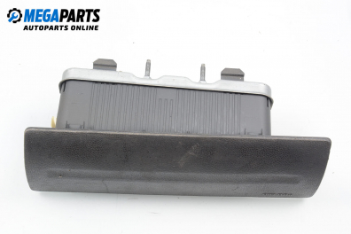 Airbag за Dacia Logan Sedan I (09.2004 - 10.2012), 4+1 вр., седан, позиция: предна