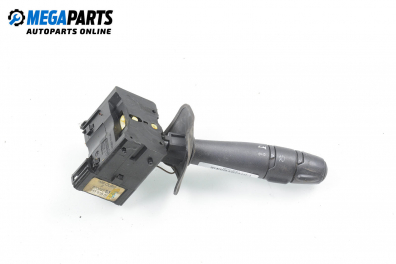 Лостче за светлини за Dacia Logan Sedan I (09.2004 - 10.2012)