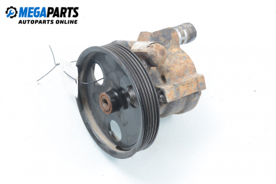 Хидравлична помпа за Dacia Logan Sedan I (09.2004 - 10.2012)