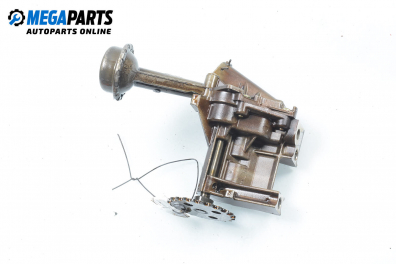 Маслена помпа за Dacia Logan Sedan I (09.2004 - 10.2012) 1.6 (LSOB, LSOD, LSOF, LSOH), 87 к.с.