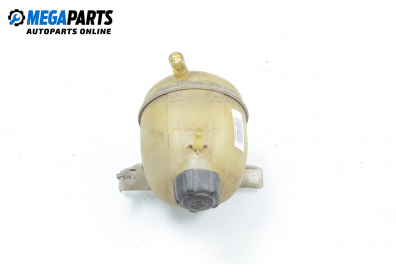 Казанче за антифриз за Dacia Logan Sedan I (09.2004 - 10.2012) 1.6 (LSOB, LSOD, LSOF, LSOH), 87 к.с.