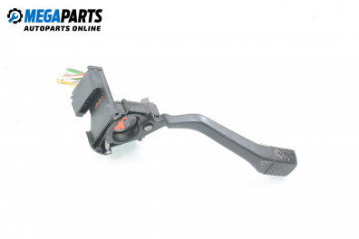 Лостче за чистачки за Volkswagen Passat Sedan B3, B4 (02.1988 - 12.1997)