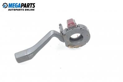 Лостче за светлини за Volkswagen Passat Sedan B3, B4 (02.1988 - 12.1997)