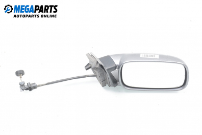 Огледало за Volkswagen Passat Sedan B3, B4 (02.1988 - 12.1997), 4+1 вр., седан, позиция: дясна