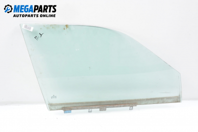 Странично стъкло за Volkswagen Passat Sedan B3, B4 (02.1988 - 12.1997), 4+1 вр., седан, позиция: предна, дясна