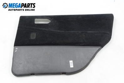 Кора врата за Volkswagen Passat Sedan B3, B4 (02.1988 - 12.1997), 4+1 вр., седан, позиция: задна, дясна