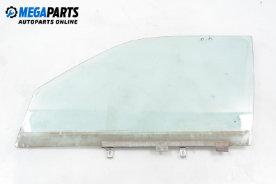 Странично стъкло за Volkswagen Passat Sedan B3, B4 (02.1988 - 12.1997), 4+1 вр., седан, позиция: предна, лява