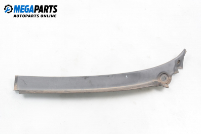 Кора под чистачки за Volkswagen Passat Sedan B3, B4 (02.1988 - 12.1997), 4+1 вр., седан