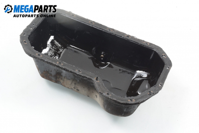 Картер за Volkswagen Passat Sedan B3, B4 (02.1988 - 12.1997) 1.8, 90 к.с.