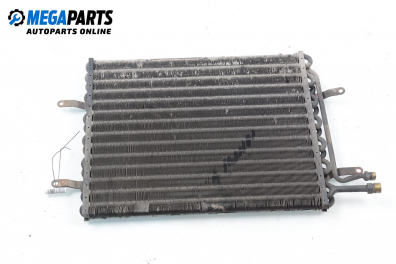 Климатичен радиатор за Volkswagen Passat Sedan B3, B4 (02.1988 - 12.1997) 1.8, 90 к.с.