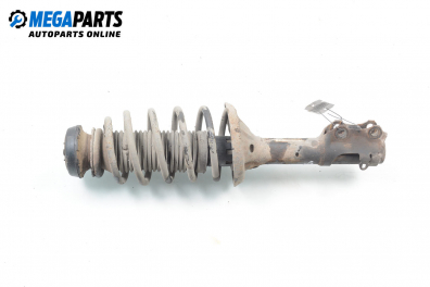 Макферсон за Volkswagen Passat Sedan B3, B4 (02.1988 - 12.1997), седан, позиция: предна, дясна