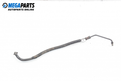 Хидравлична тръба за Volkswagen Passat Sedan B3, B4 (02.1988 - 12.1997) 1.8, 90 к.с.