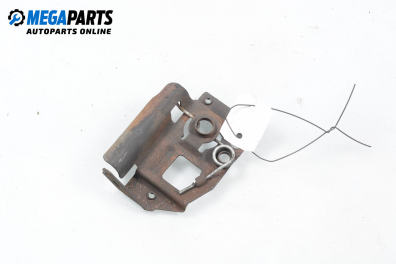 Заключалка преден капак за Fiat Marea Sedan (09.1996 - 12.2007)