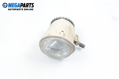 Халоген за Fiat Marea Sedan (09.1996 - 12.2007), седан, позиция: дясна