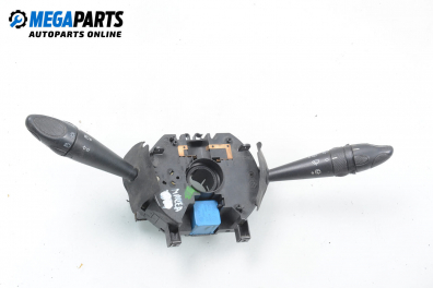 Лостчета светлини и чистачки за Fiat Marea Sedan (09.1996 - 12.2007)