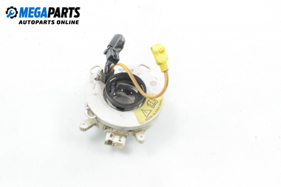 Лентов кабел за Airbag за Fiat Marea Sedan (09.1996 - 12.2007)