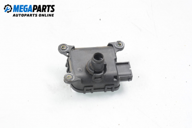 Моторче клапа парно за Fiat Marea Sedan (09.1996 - 12.2007) 1.8 115 16V, 113 к.с.