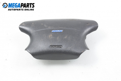 Airbag за Fiat Marea Sedan (09.1996 - 12.2007), 4+1 вр., седан, позиция: предна