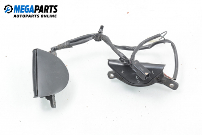 Бутони волан за Fiat Marea Sedan (09.1996 - 12.2007)