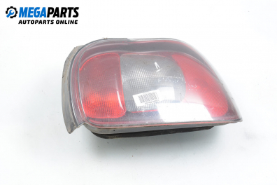 Стоп за Fiat Marea Sedan (09.1996 - 12.2007), седан, позиция: дясна