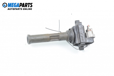 Запалителна бобина за Fiat Marea Sedan (09.1996 - 12.2007) 1.8 115 16V, 113 к.с.