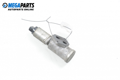Стъпков мотор за Fiat Marea Sedan (09.1996 - 12.2007) 1.8 115 16V, 113 к.с.