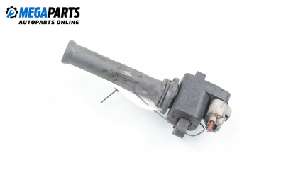 Запалителна бобина за Fiat Marea Sedan (09.1996 - 12.2007) 1.8 115 16V, 113 к.с.
