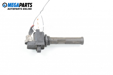 Запалителна бобина за Fiat Marea Sedan (09.1996 - 12.2007) 1.8 115 16V, 113 к.с.