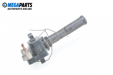 Запалителна бобина за Fiat Marea Sedan (09.1996 - 12.2007) 1.8 115 16V, 113 к.с.