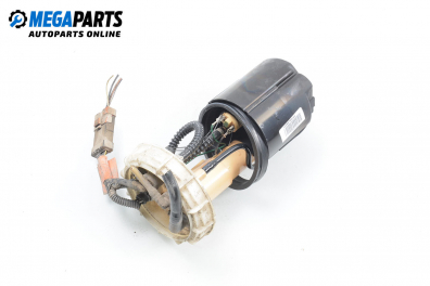Бензинова помпа за Fiat Marea Sedan (09.1996 - 12.2007) 1.8 115 16V, 113 к.с.