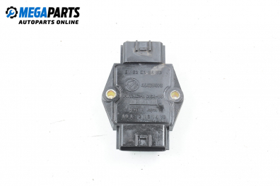 Комутатор за Fiat Marea Sedan (09.1996 - 12.2007) 1.8 115 16V, 113 к.с., № 46439498