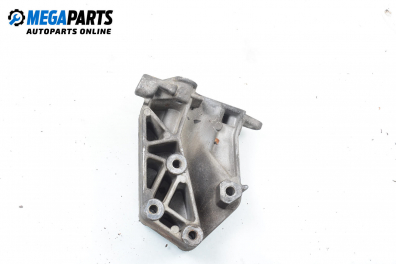 Стойка алтернатор за Fiat Marea Sedan (09.1996 - 12.2007) 1.8 115 16V, 113 к.с.