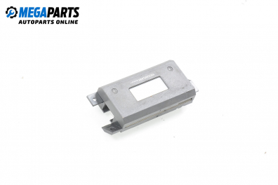 Часовник за Fiat Punto Hatchback (09.1993 - 09.1999)