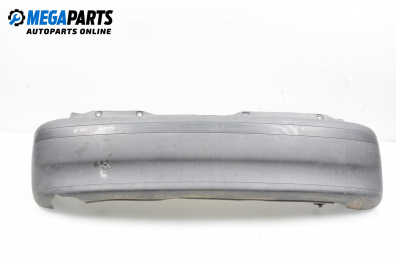 Задна броня за Fiat Punto Hatchback (09.1993 - 09.1999), хечбек