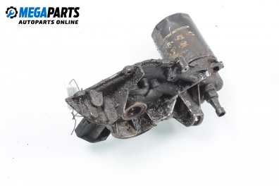 Маслена помпа за Fiat Punto Hatchback (09.1993 - 09.1999) 75 1.2, 73 к.с.