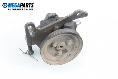 Хидравлична помпа за Fiat Punto Hatchback (09.1993 - 09.1999)