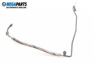 Хидравличен маркуч за Fiat Punto Hatchback (09.1993 - 09.1999) 75 1.2, 73 к.с.