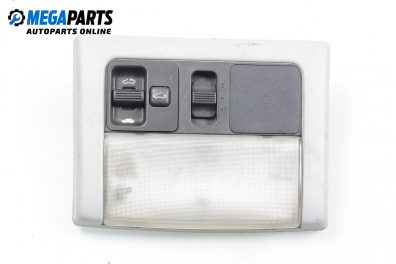 Плафон за Rover 600 Sedan (08.1993 - 10.2000)