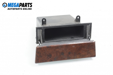 Барче за Rover 600 Sedan (08.1993 - 10.2000)