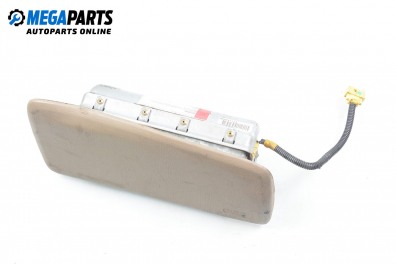 Airbag за Rover 600 Sedan (08.1993 - 10.2000), 4+1 вр., седан, позиция: предна